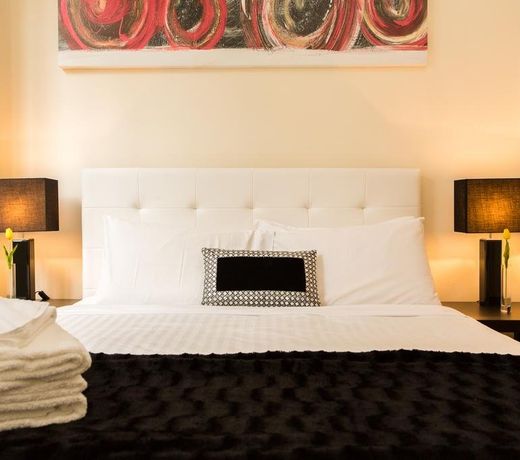 ABC ACCOMMODATION QUEEN STREET 3