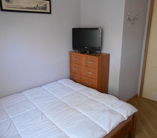 Orbisa Pokoje i Apartamenty