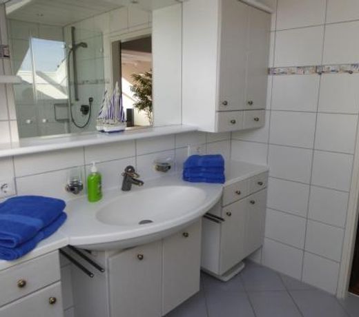 Ferienwohnung Bodenseeblick