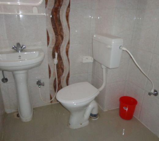 Swagat Guest House