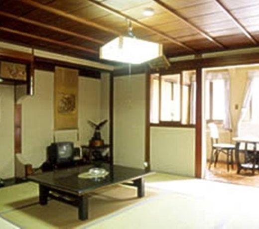 Ryokan Fukuzumi