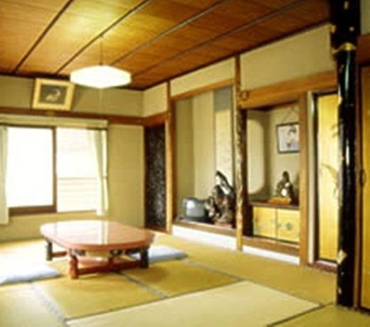 Ryokan Fukuzumi