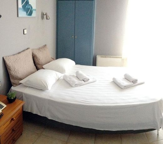 Hotel Plaza