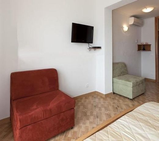 Apartments Kapetan Jure