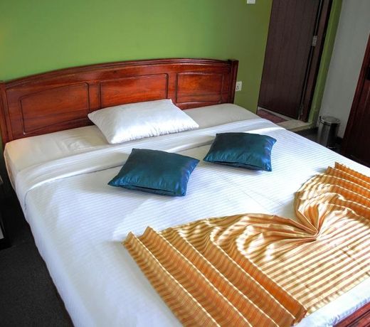 Binota Hotel