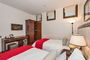 Four Doors Hotel