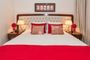 Four Doors Hotel