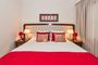 Four Doors Hotel