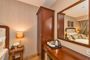 Four Doors Hotel