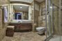 Four Doors Hotel