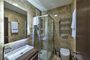 Four Doors Hotel