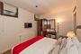 Four Doors Hotel