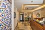 Four Doors Hotel