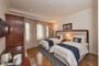 Four Doors Hotel