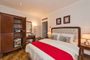 Four Doors Hotel