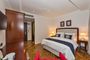 Four Doors Hotel