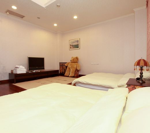 Balawua House