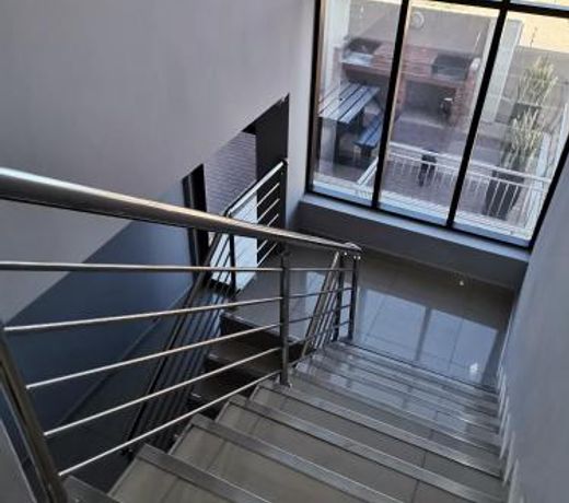 Condo Villas