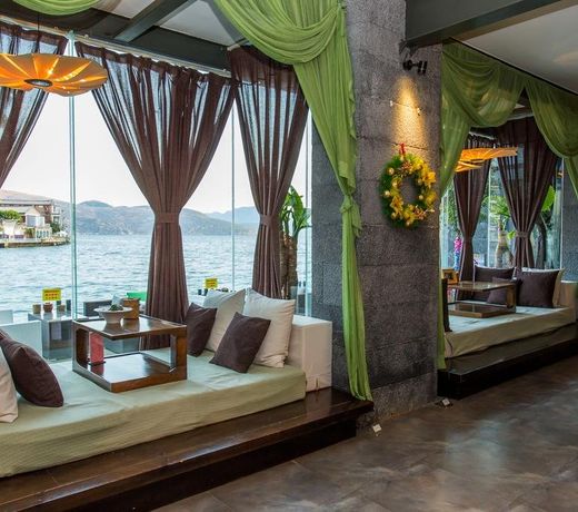 Shuanglang Xixiwan Lake View Hotel