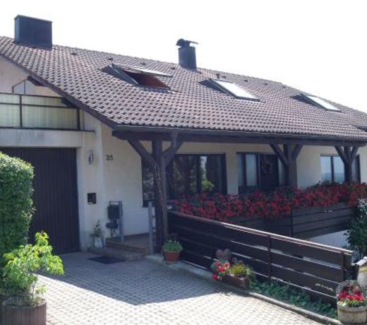 GÃ¤stehaus Gaby