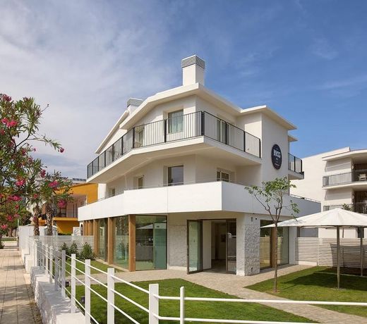 1935 Hotel Boutique by Terraza
