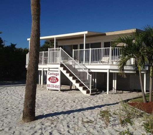 Best Western Plus Beach Resort