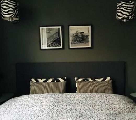 Guesthouse de Loft