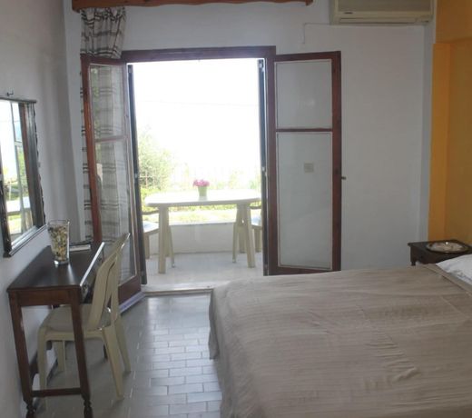 Sol e Mar Sea Side View Guesthouse