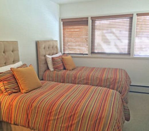 Lodge at Lionshead