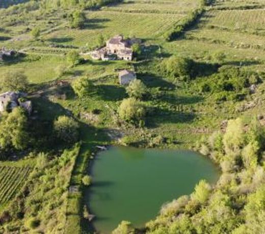Agriturismo Podere Tegline