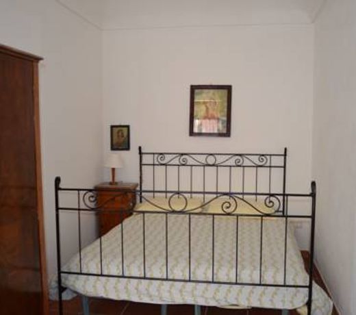 Antico Casale Pizzo