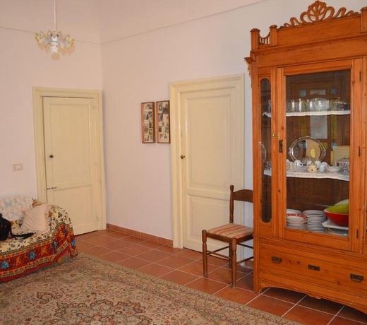 Antico Casale Pizzo