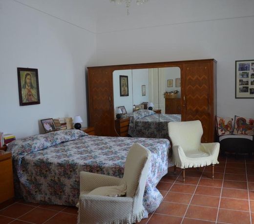Antico Casale Pizzo