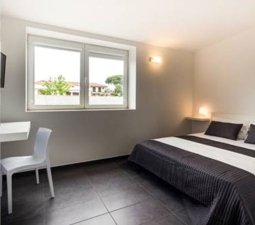 Residence Peloni