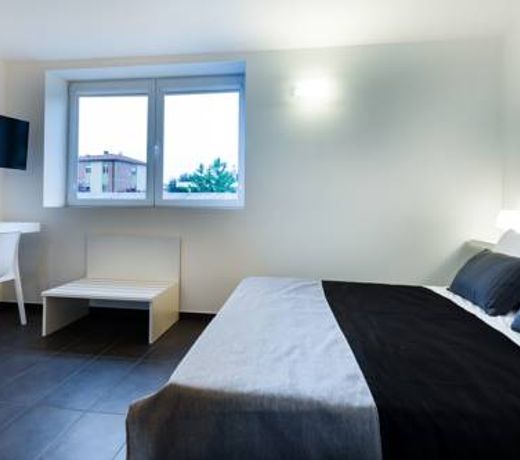 Residence Peloni