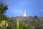 Big Buddha Hill Villa