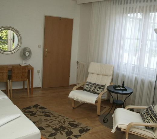 Landhaus Tauber