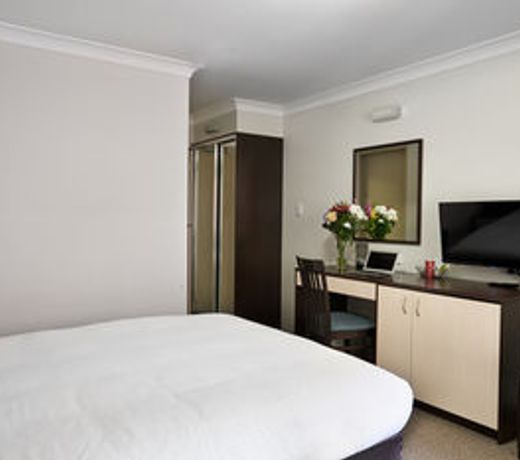 175 Hotel Westmead