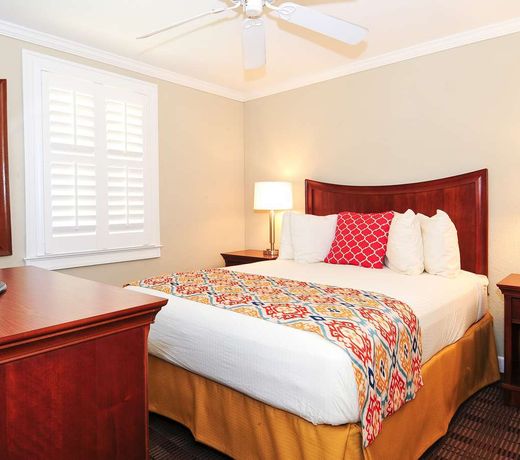 Best Western PLUS - Grand Strand Inn & Suites