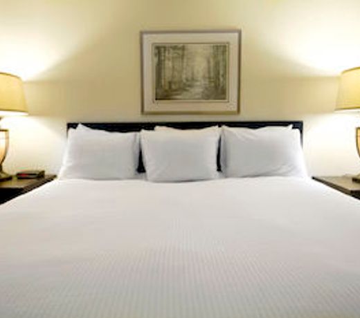The Business Inn