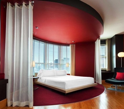 Hotel Republic San Diego, Autograph Collection