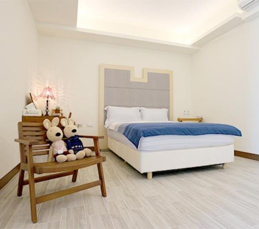 First Quality B&B