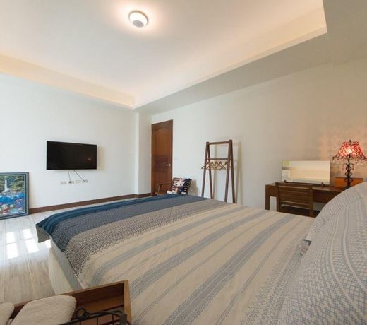 First Quality B&B
