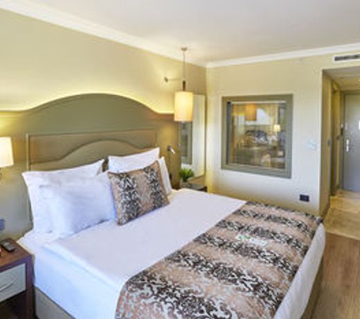 Ramada Resort KazdaÄlari Thermal & Spa