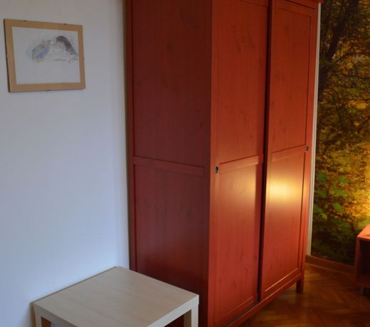 Casa Vacanze All'angolo