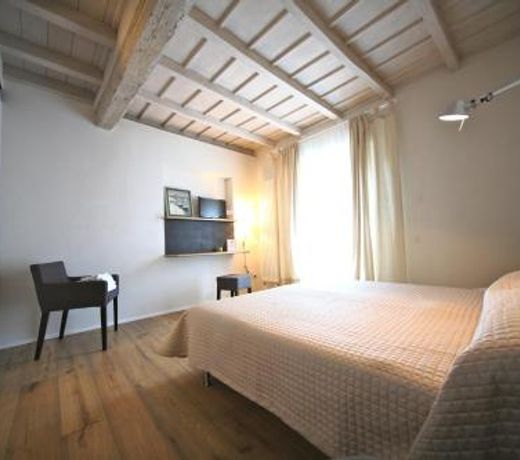 32 BnB CamerecaffÃ¨