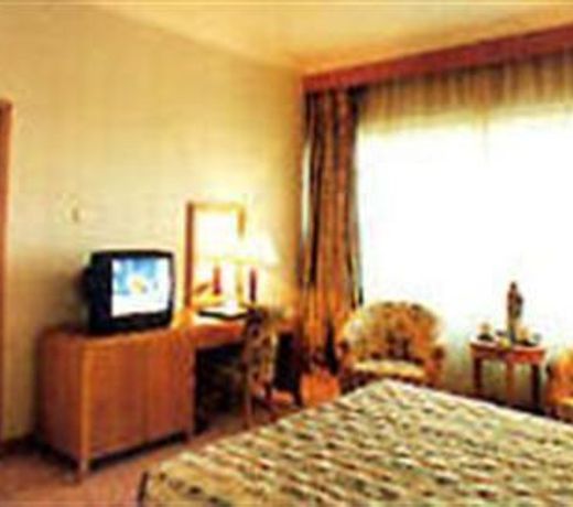 NARCISSUS HOTEL