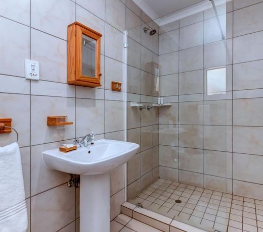 Dalberry Guest House