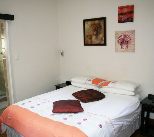 Thembelihle B&B