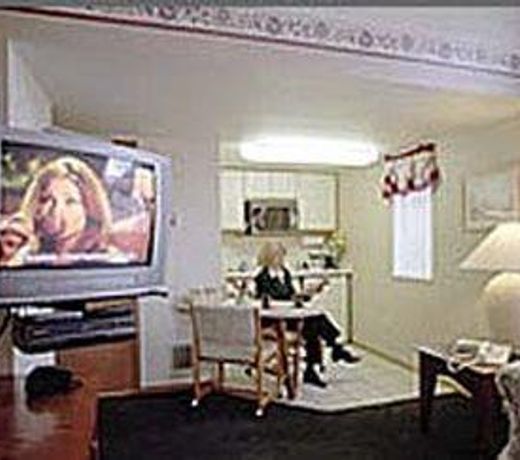 SOLAR WORLD ESTATES N